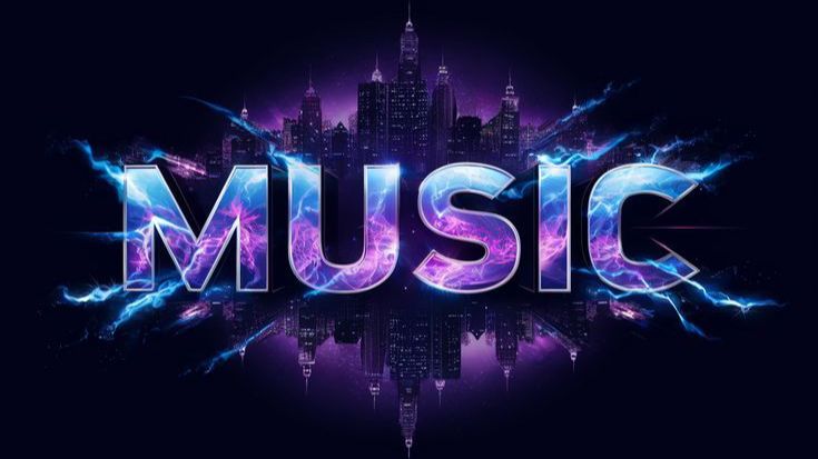 Music