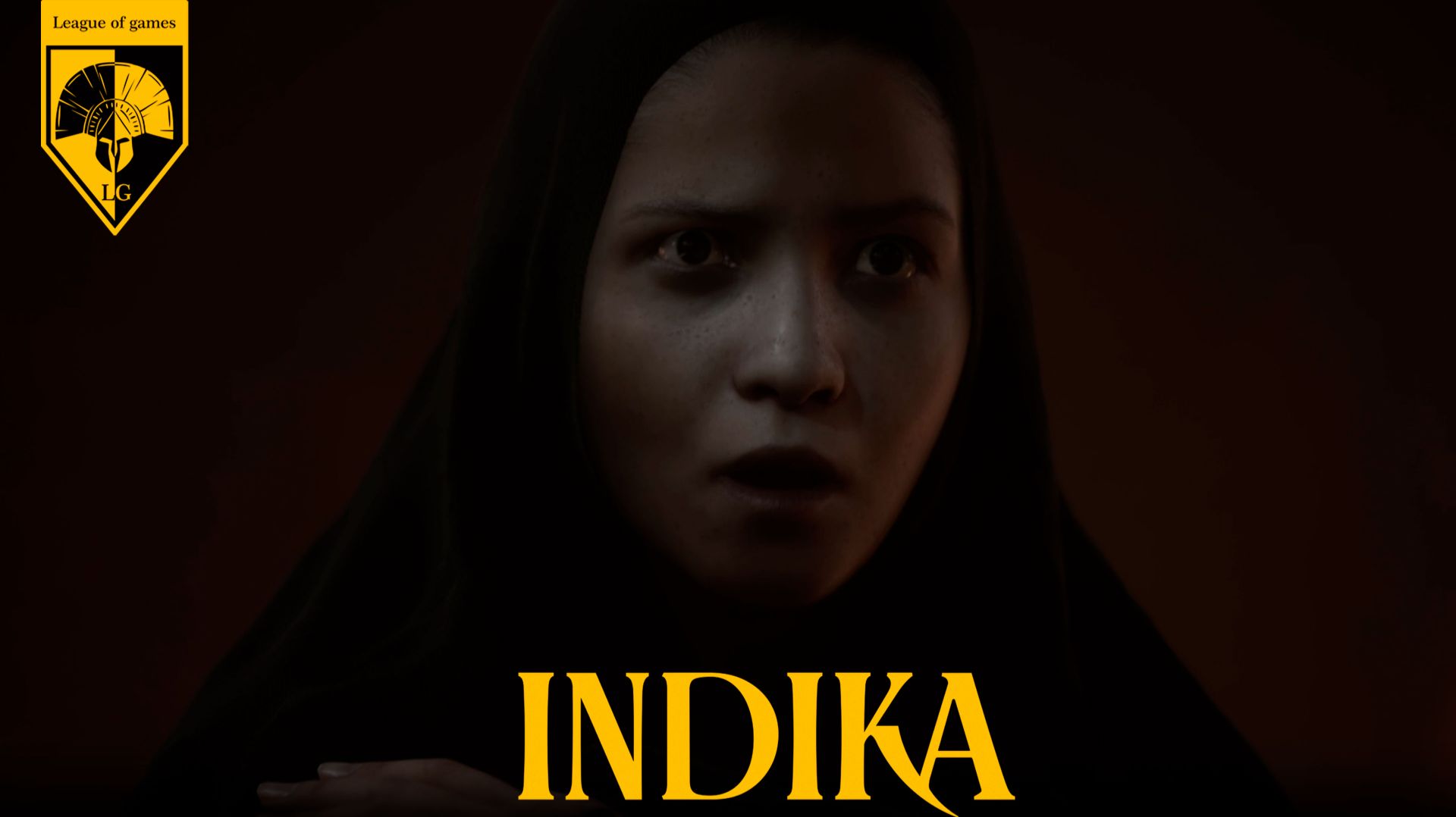 INDIKA