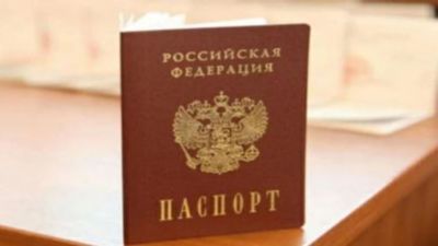 Вопросы миграции