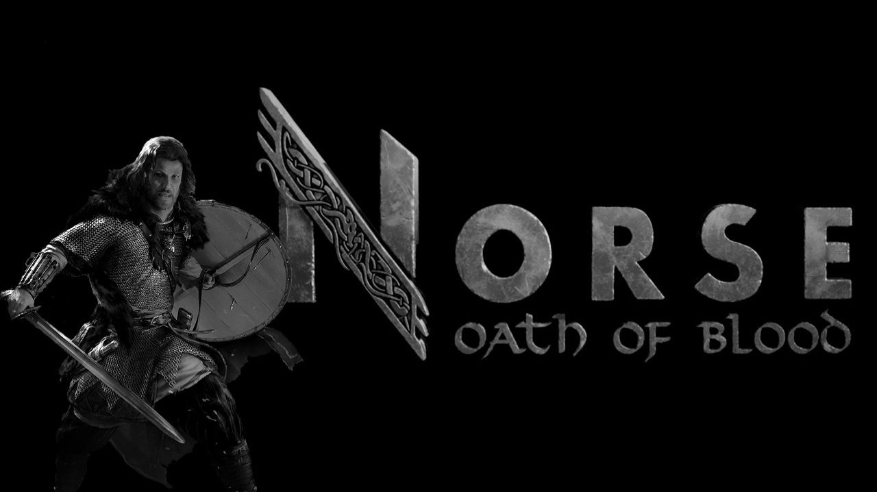 Норвеги: Клятва Крови | Norse: Oath of Blood