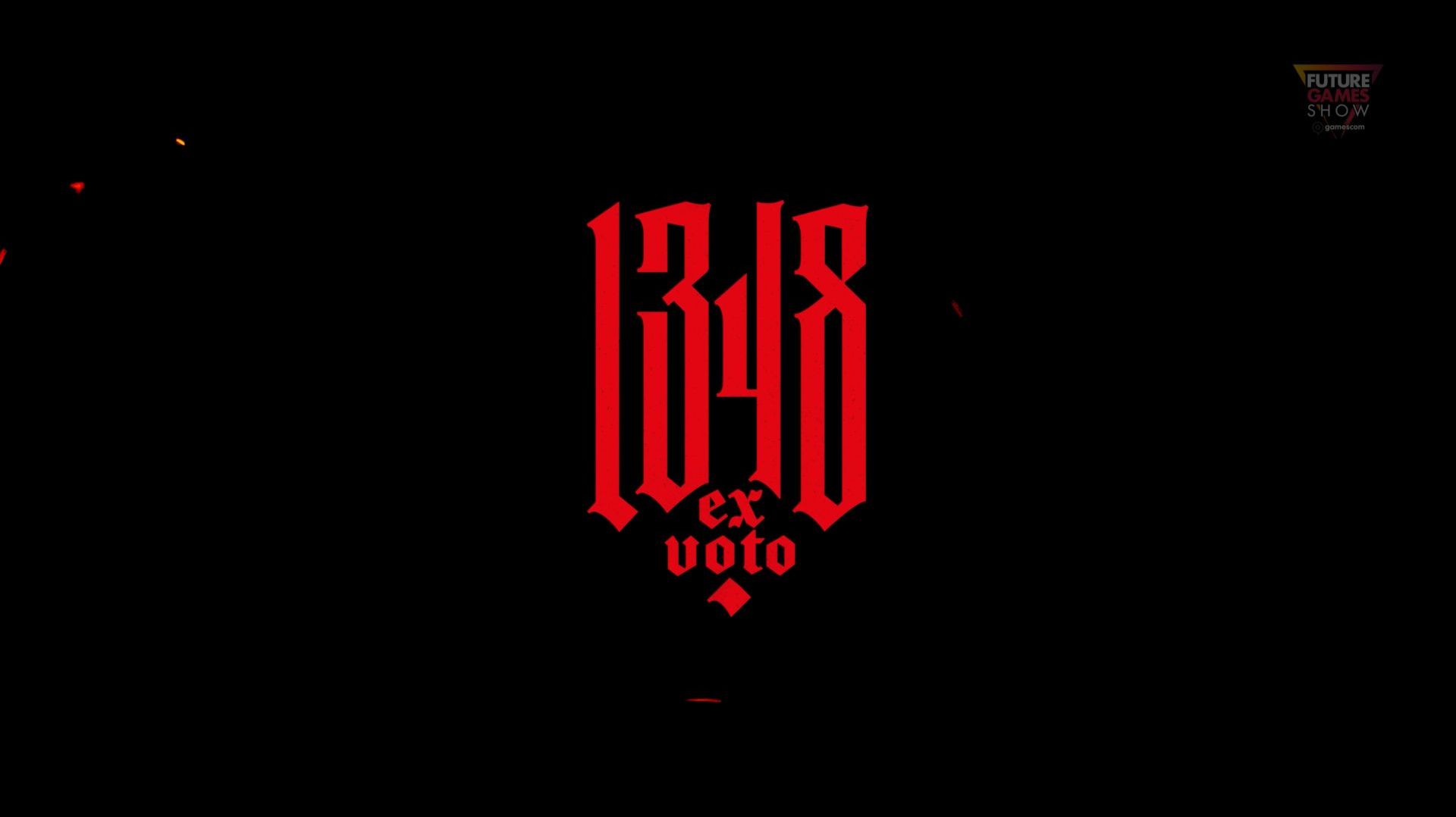 1348.Ex.Voto