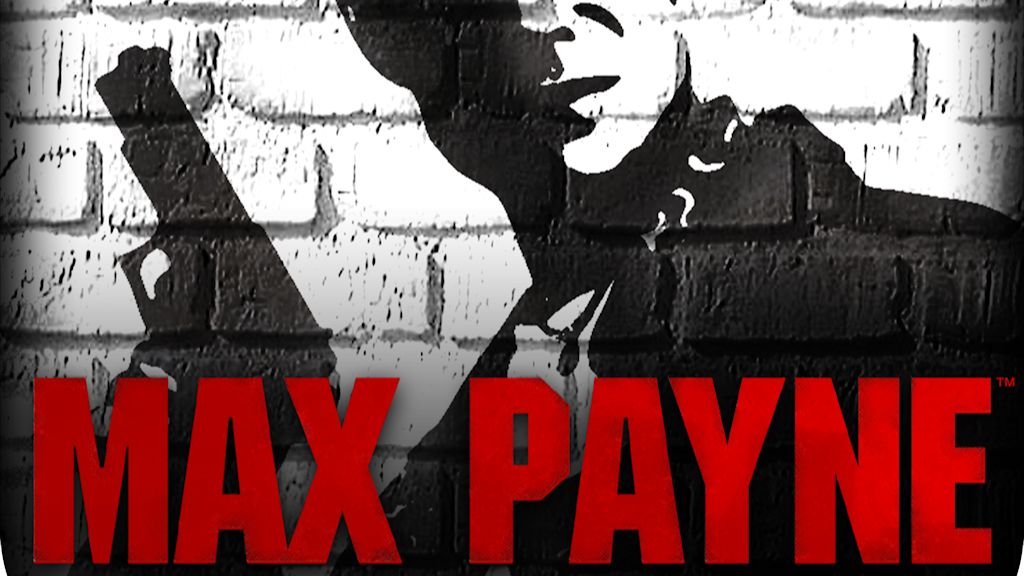 MaxPayne