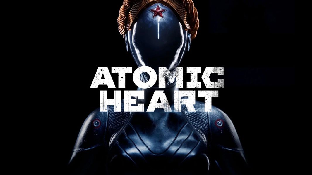 Atomic Heart