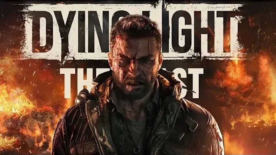 Dying Light: The Beast — сюжетное прохождение игры | Полный плейлист