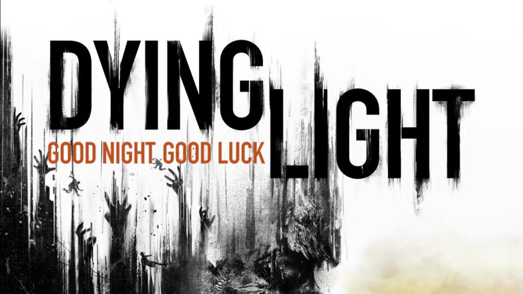Dying Light — прохождение | Игра №1