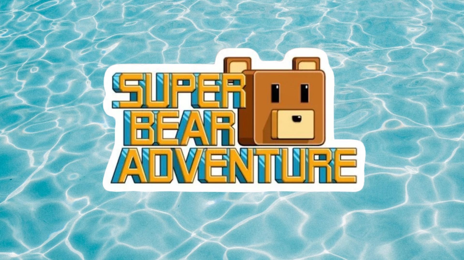 Super Bear
