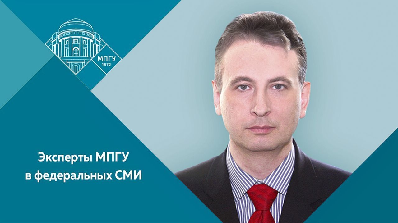 Чураков Д.О.