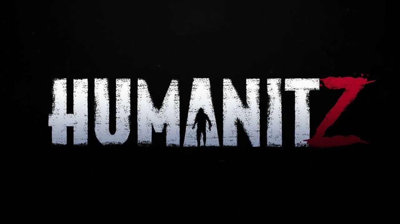 HumanitZ - Зомбиапокалипсис здорового человека