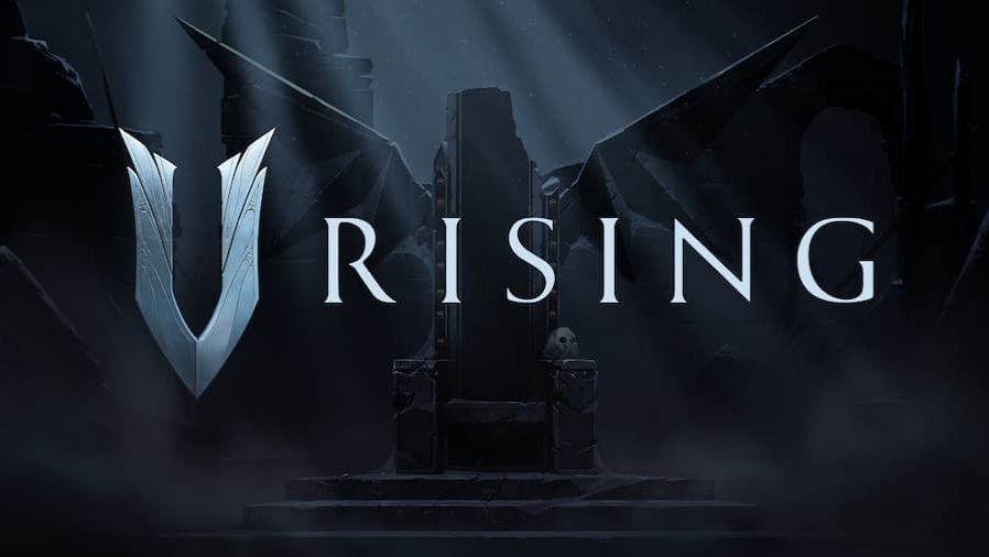 V Rising