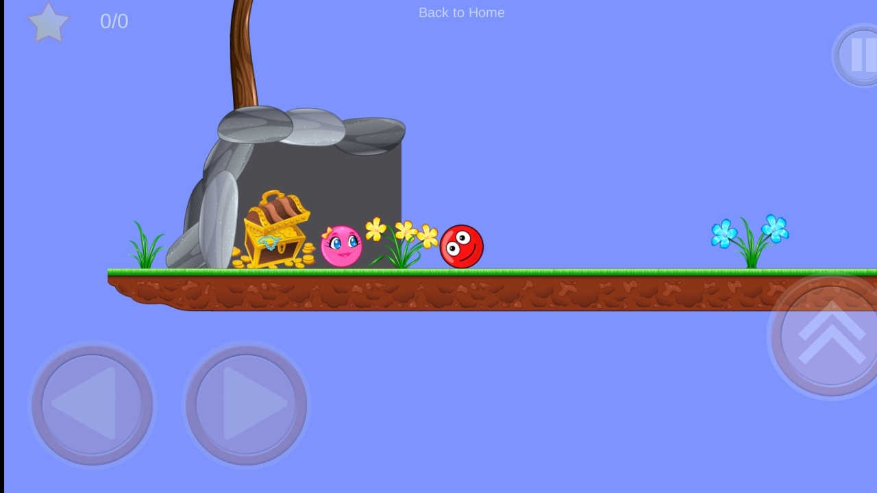 RED BALL3