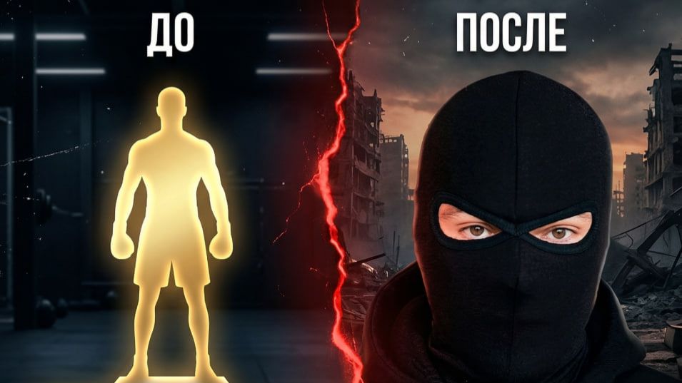 Интервью