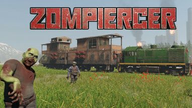 Zompiercer
