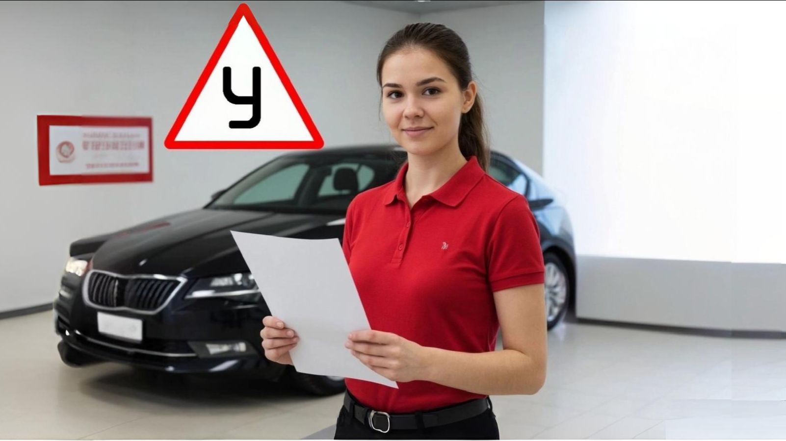 ПДД БИЛЕТЫ  1-40 прохождение.