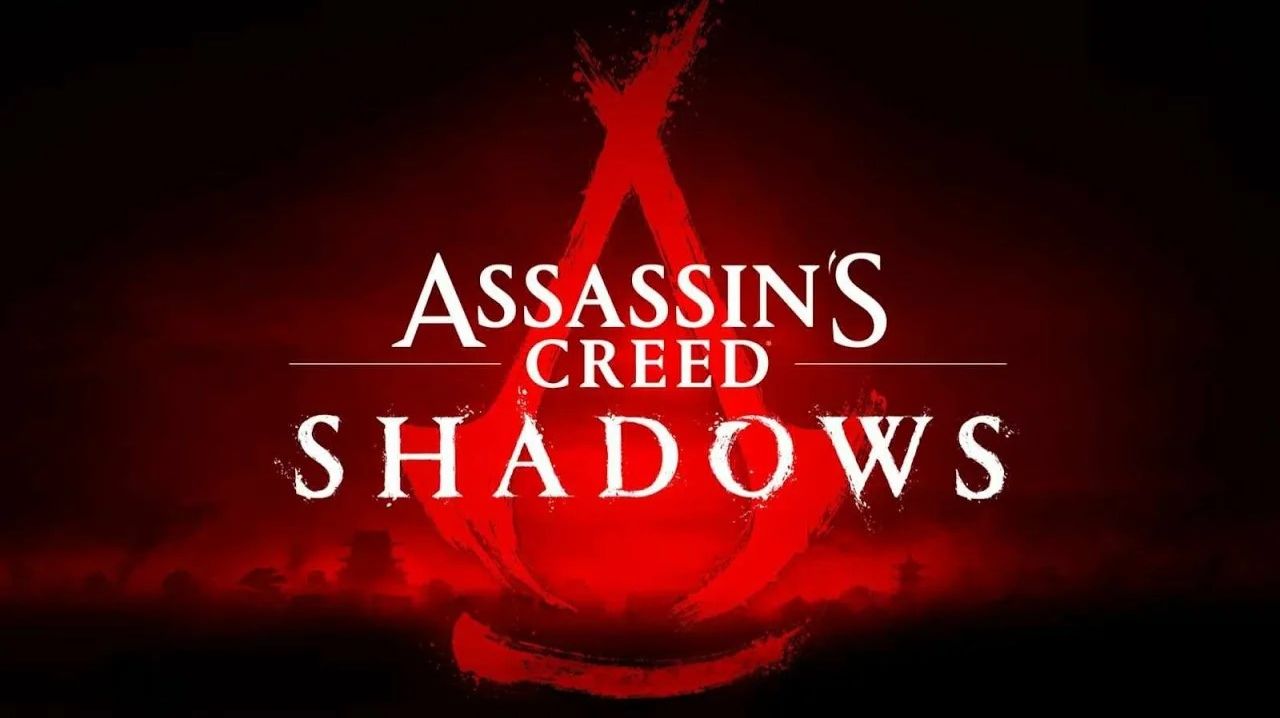 Assassin’s Creed Shadows