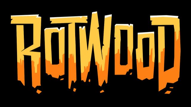 Rotwood