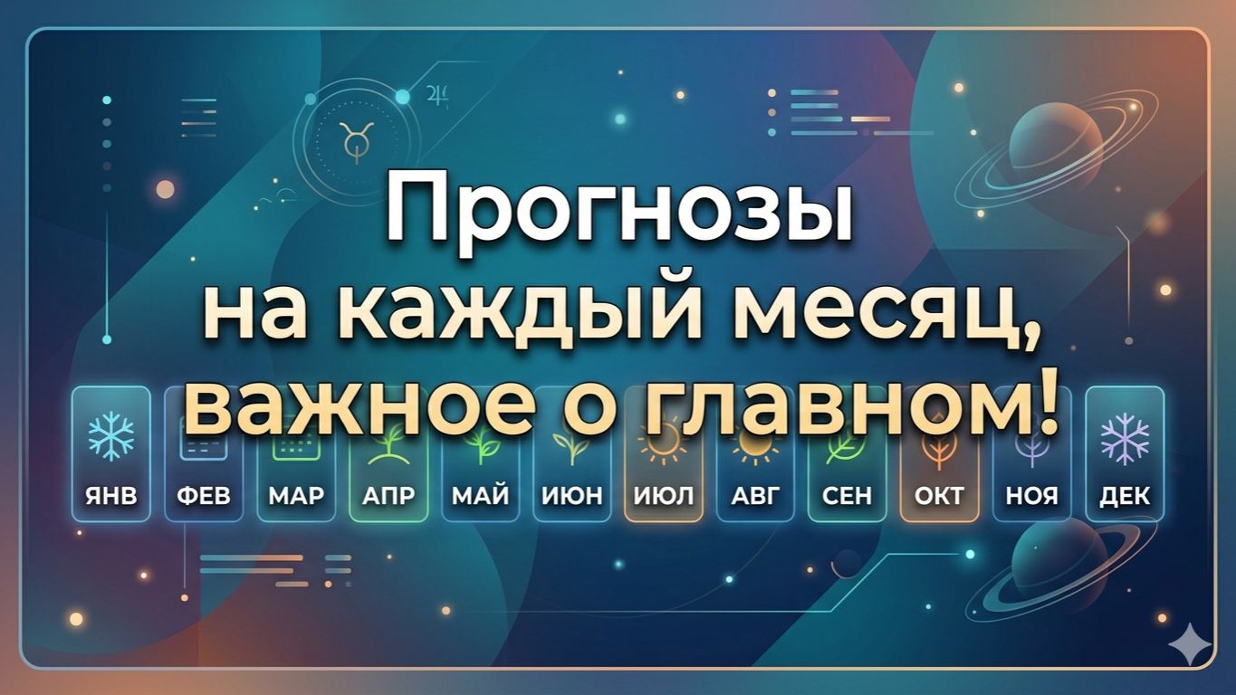 Дни Земли
