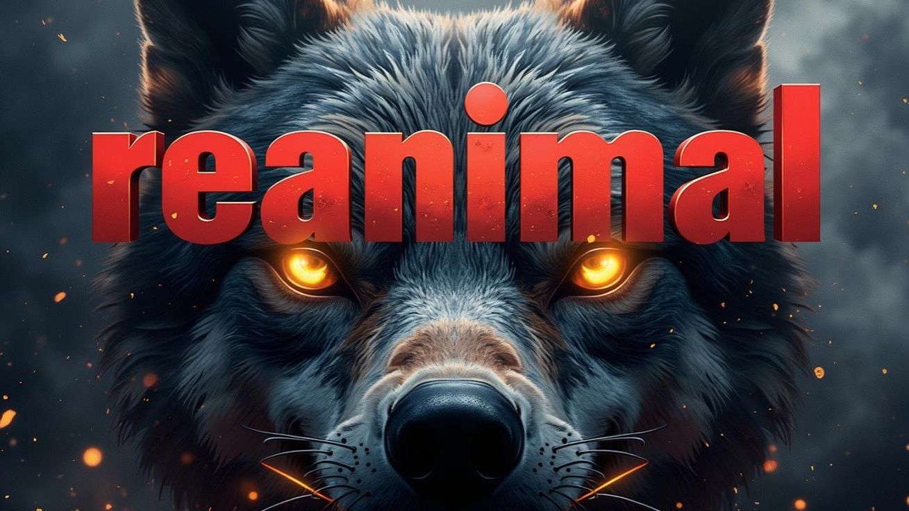 REANIMAL