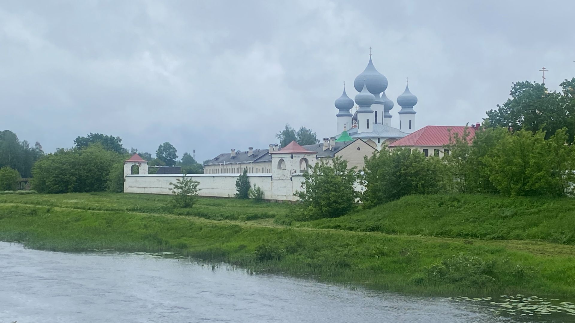 ПУТЕШЕСТВИЯ