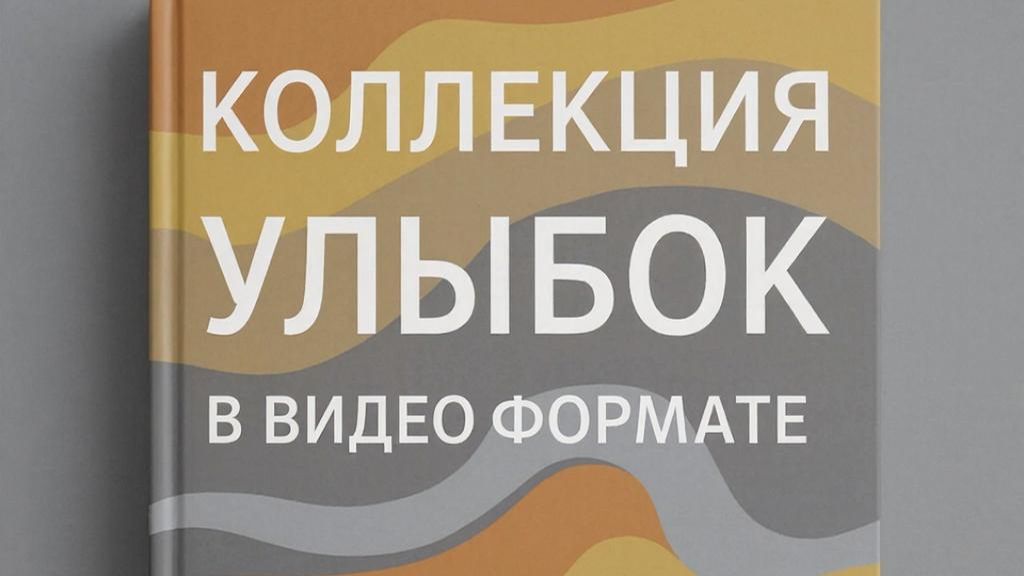 ПОРЖАТЬ!  ПЛЕЙЛИСТ СМЕШНЫХ ВИДЕО! ЮМОР НА КАЖДОМ ШАГУ