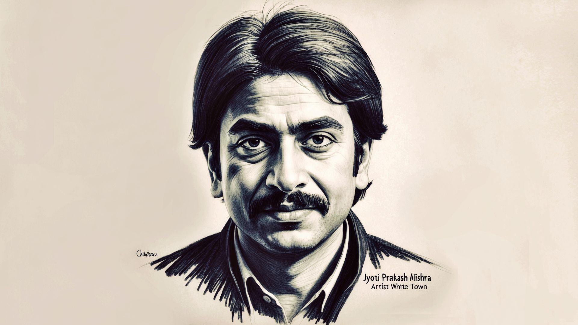 The Best, White Town (Jyoti Prakash Mishra, British singer of Indian origin, Since 1989)