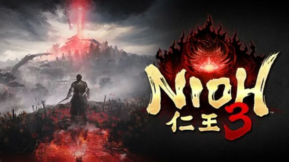 NIOH