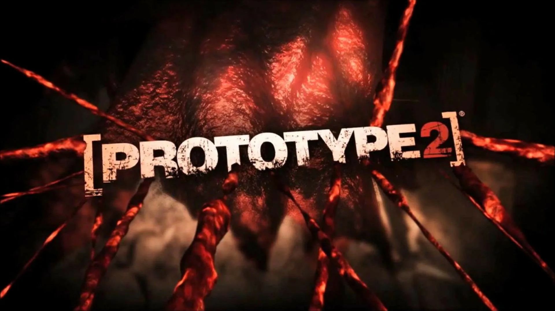⚫️Prototype 2 БОЛЬШЕ ЧЕМ ЭКШЕН⚫️Прохождение на русском⚫️PC⚫️ (ЗАВЕРШЕНО)