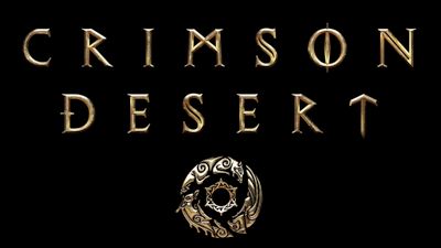 Crimson Desert полное прохождение игры на русском языке