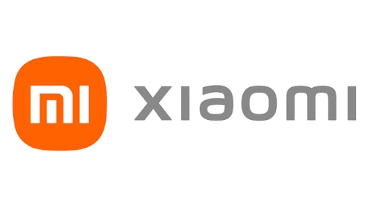 MIUI