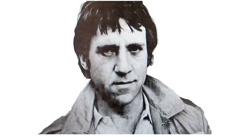 Владимир Высоцкий