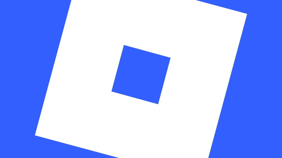 Roblox