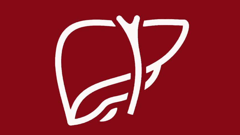 Гепатология