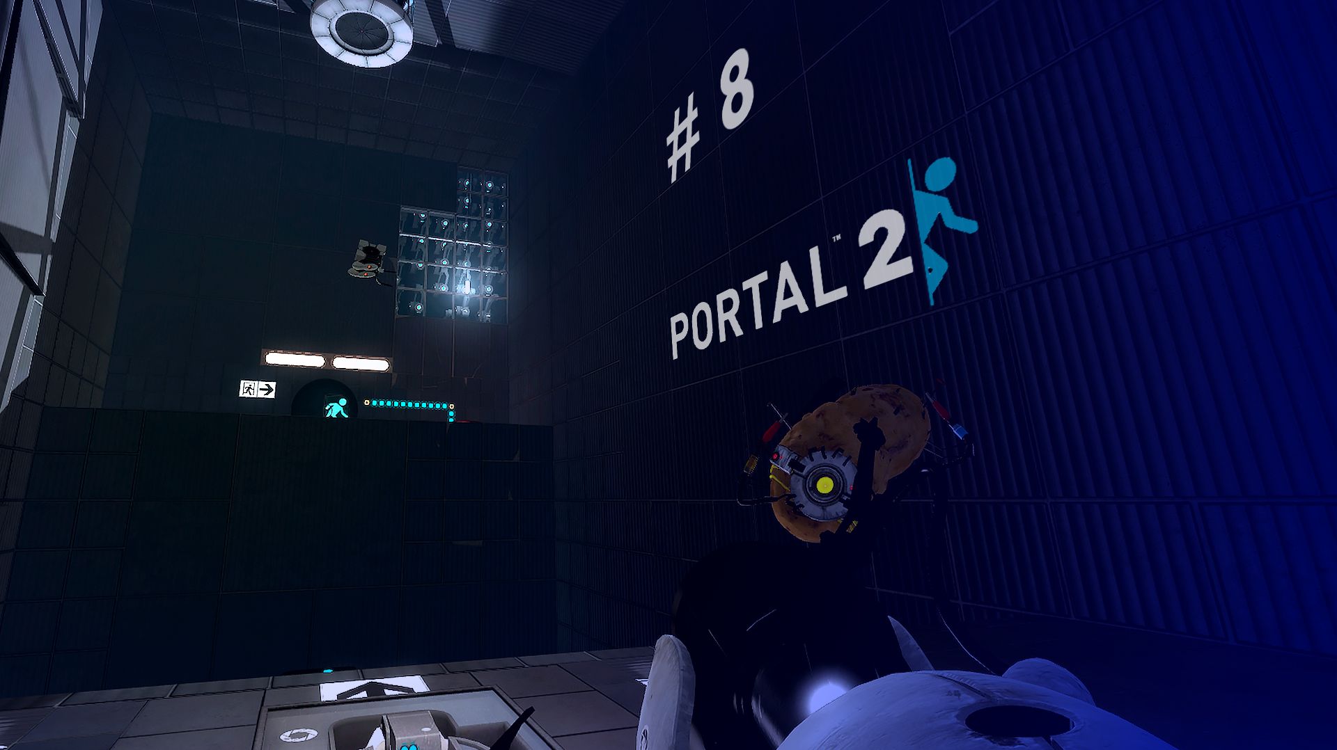 Portal 2