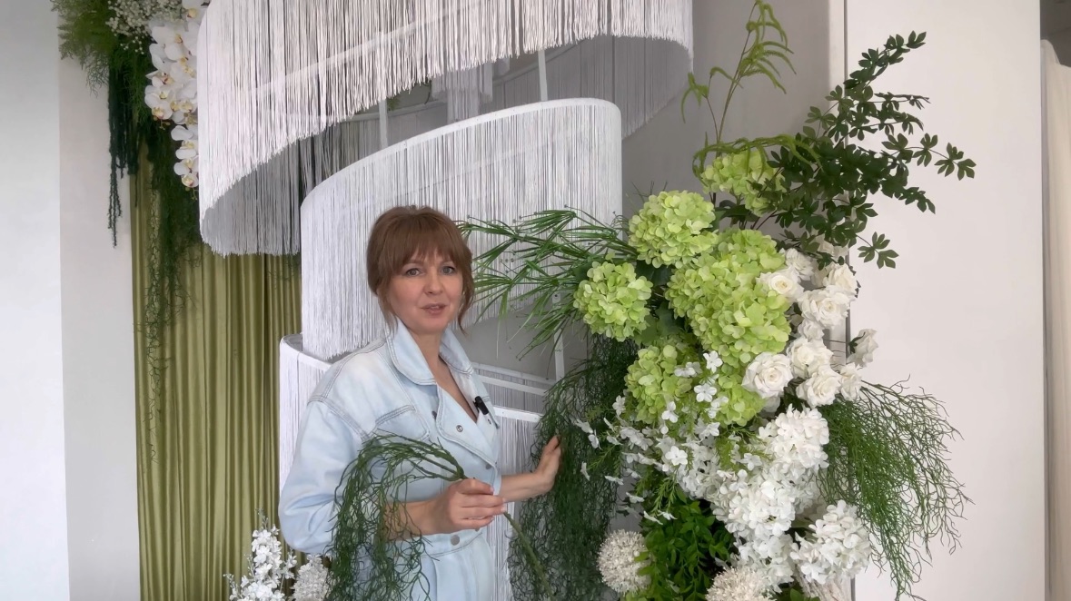 О чем рассказываем