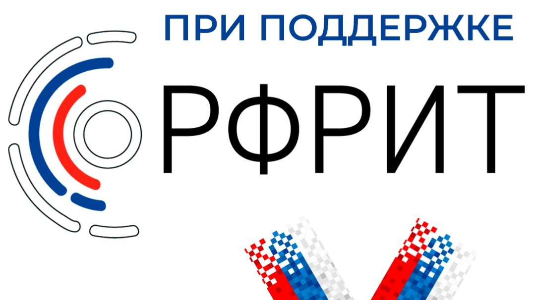 СМИ о проектах