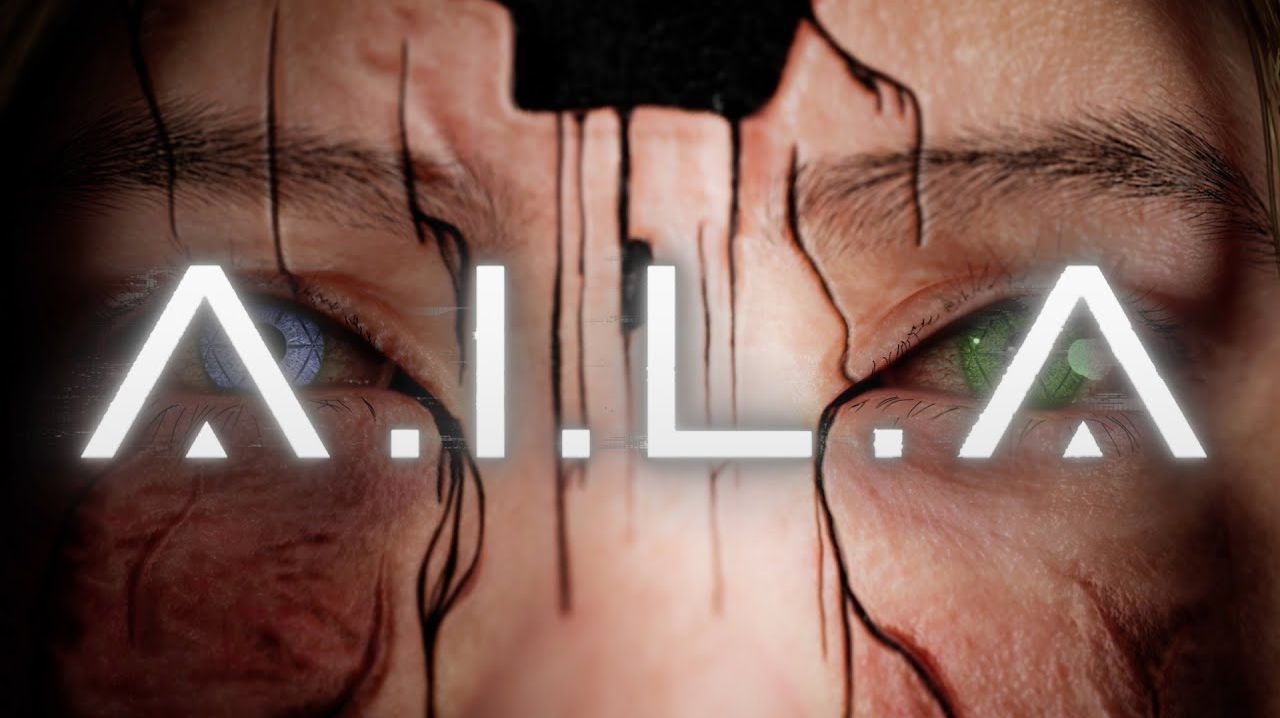 A.I.L.A