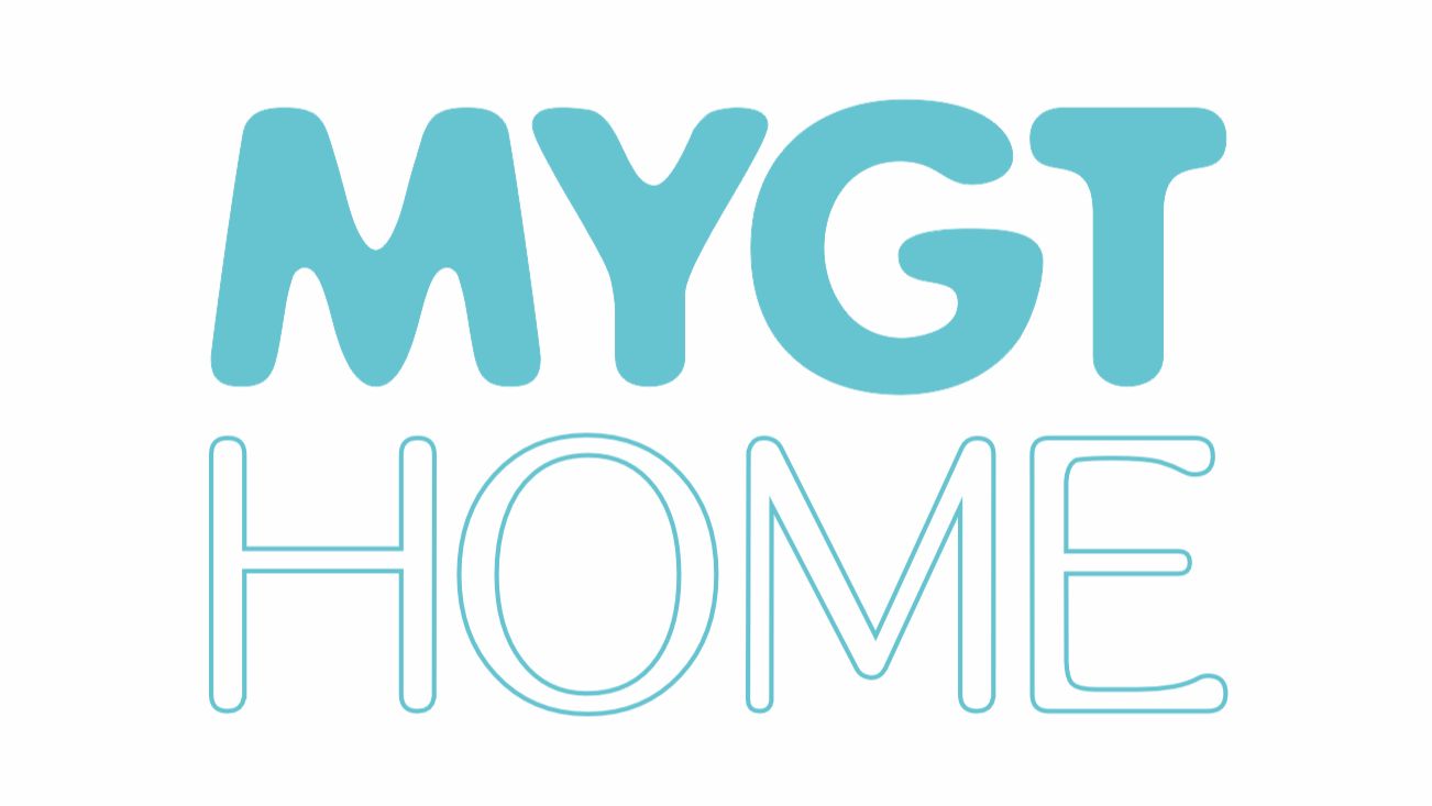 MYGT HOME
