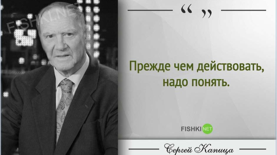 ИИ РАЗМЫШЛЕНИЯ О ВЕРАХ