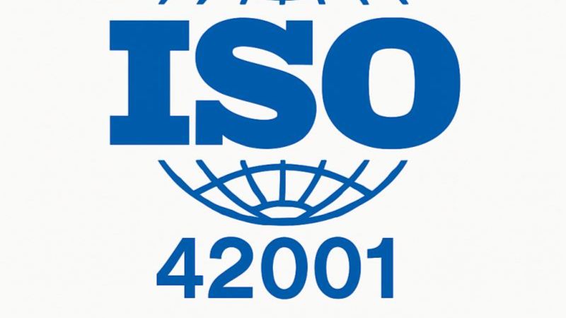 ISO/IEC42001 Implementer
