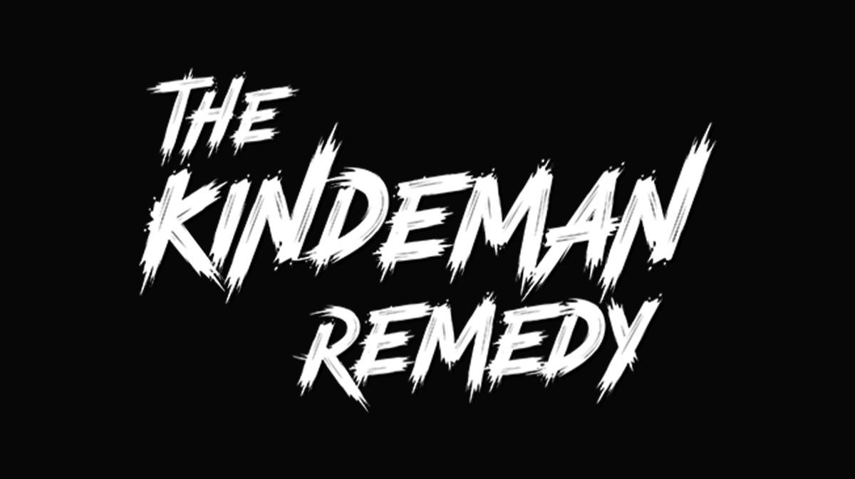 The Kindeman Remedy