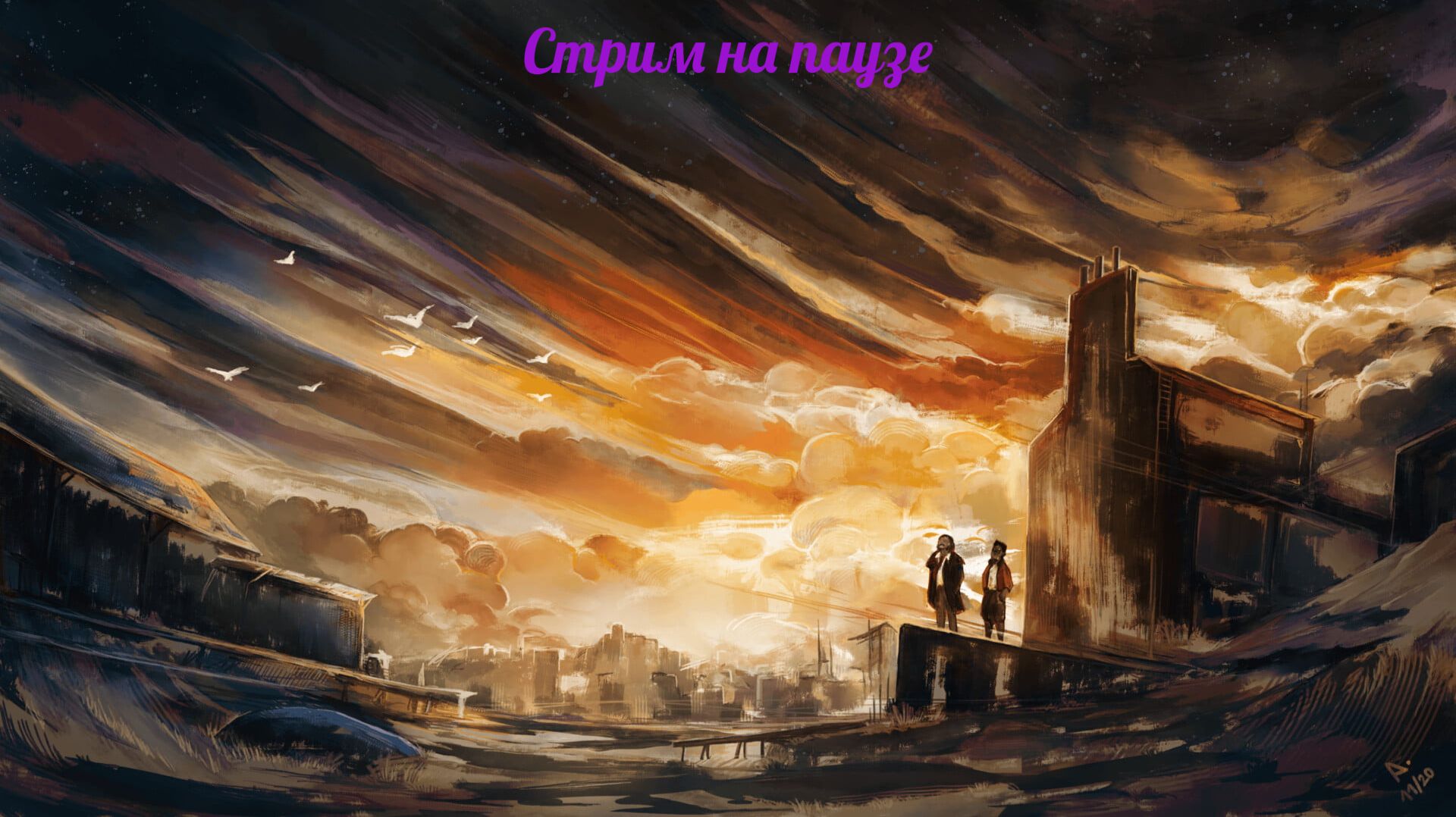 Disco Elysium (The Final Cut)