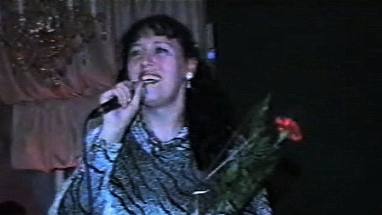 ПЕСНИ ДЛЯ ПРОСЛУШИВАНИЯ (аудио)