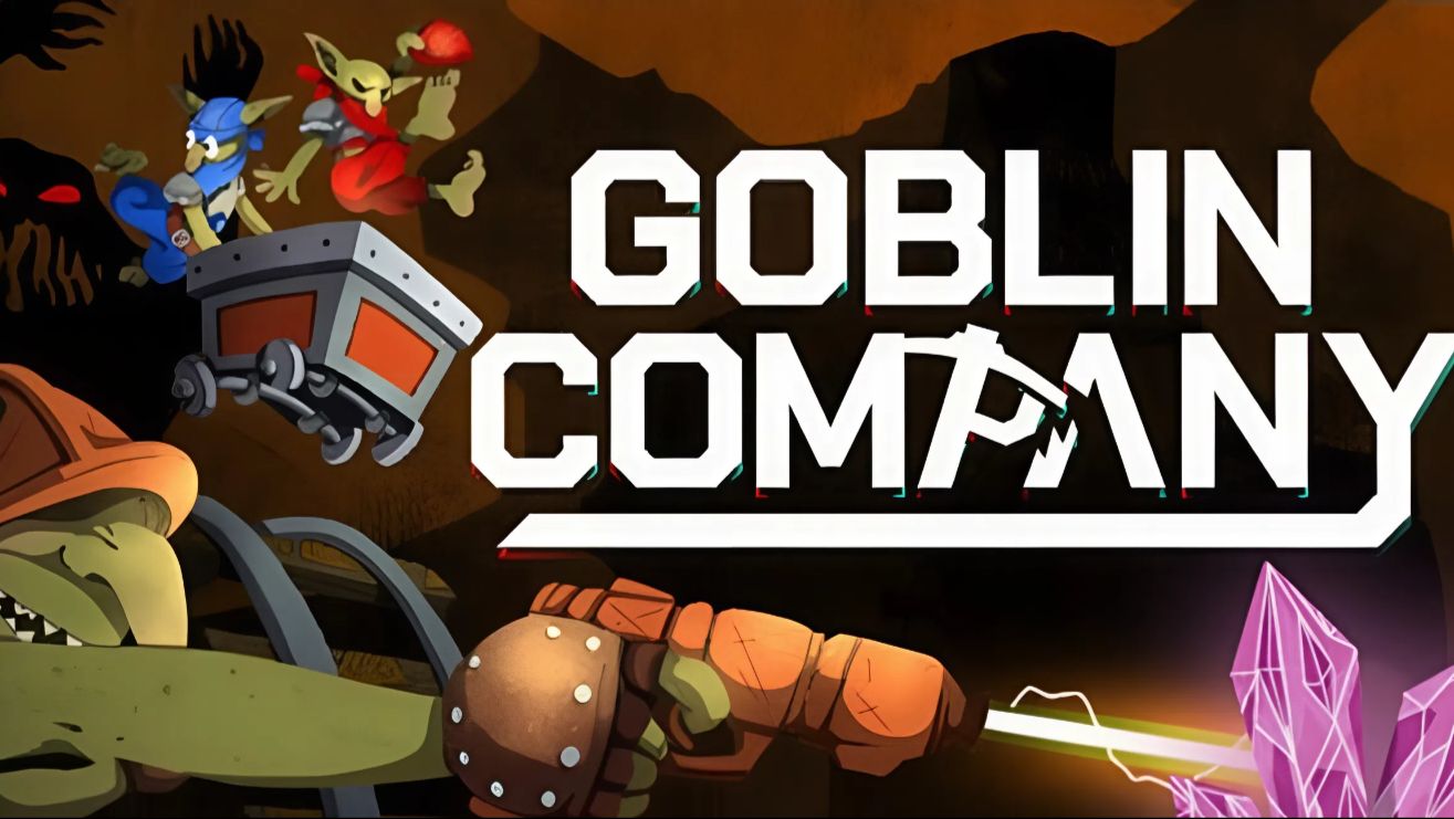 Goblin Company