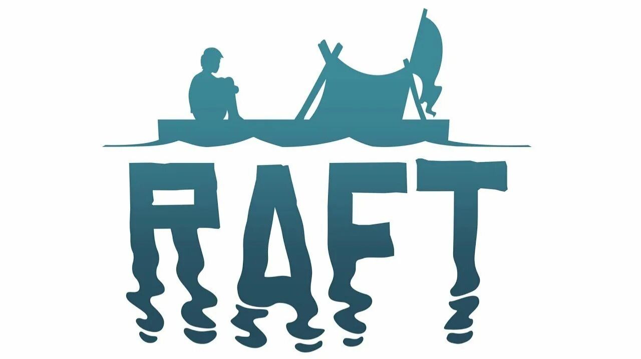 RAFT