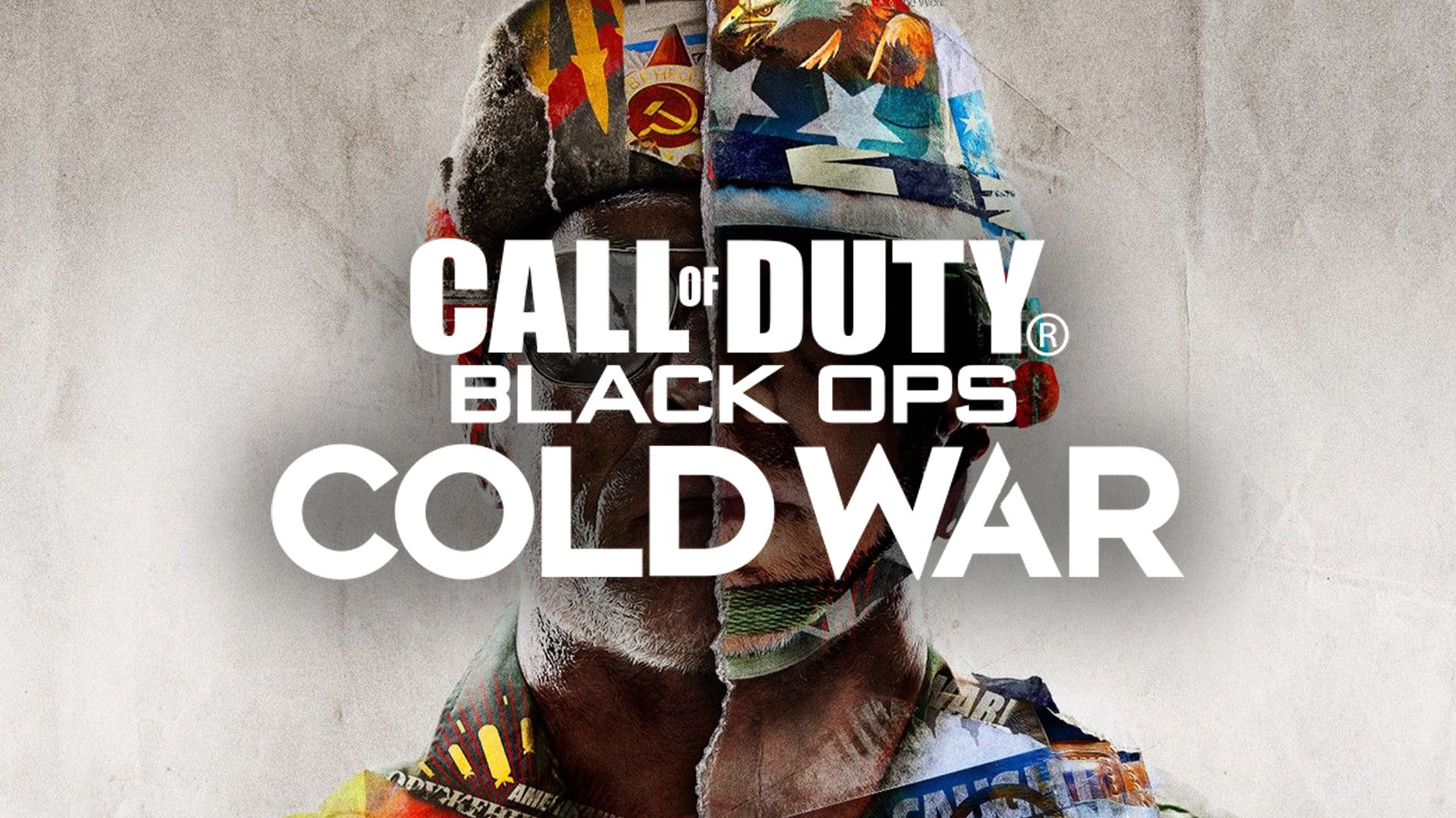 ПРОХОЖДЕНИЕ Call of Duty Black Ops Cold War
