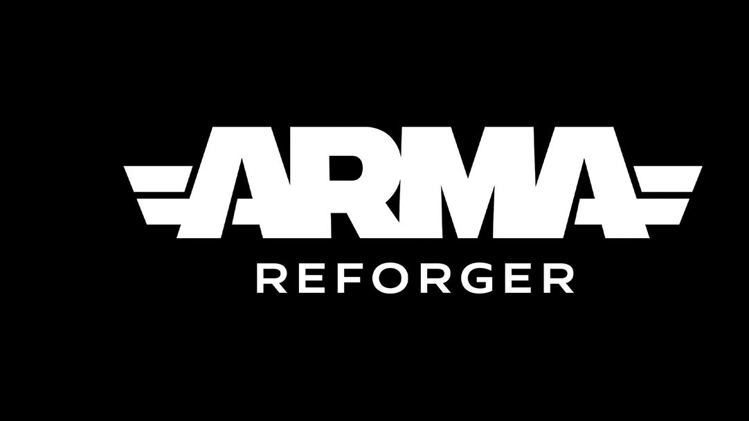 Arma Reforger