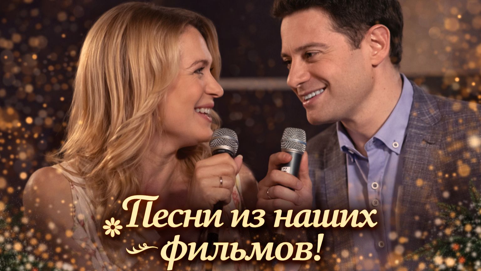 Песни из фильмов | Саундтреки и клипы