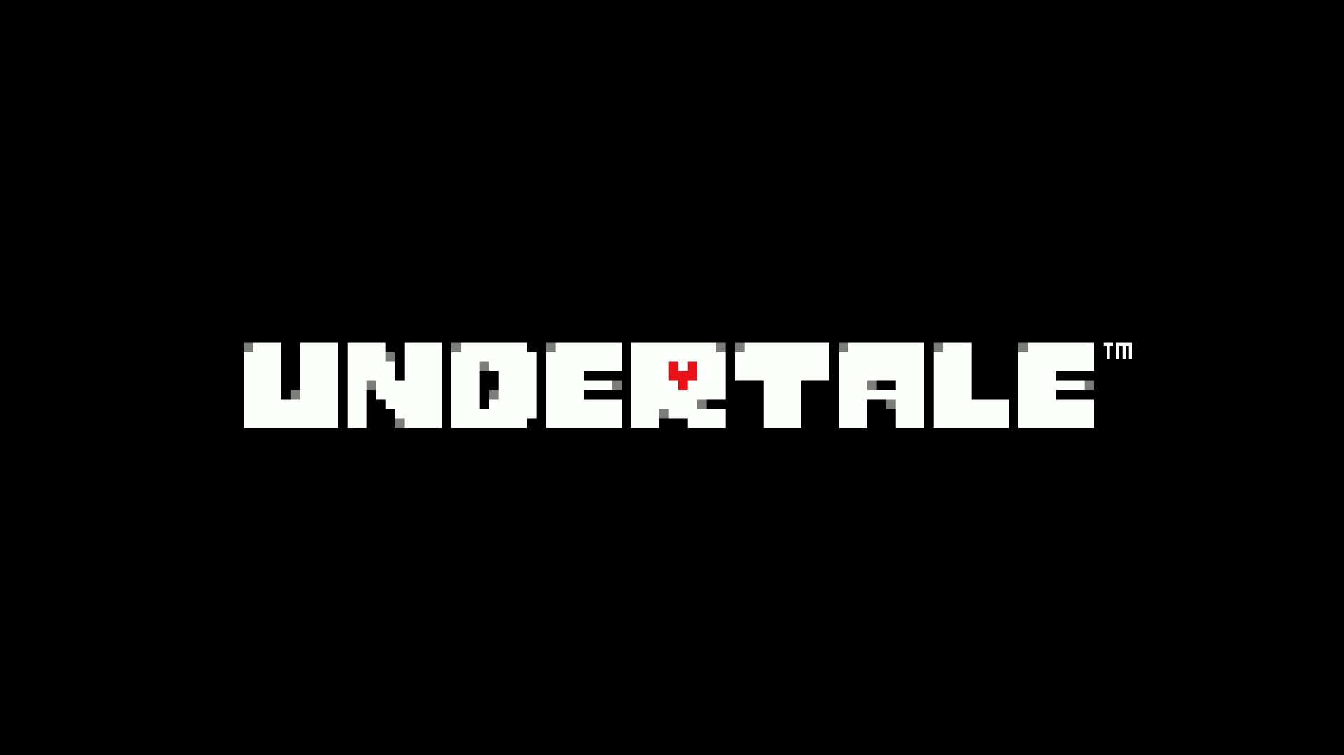 UNDERTALE
