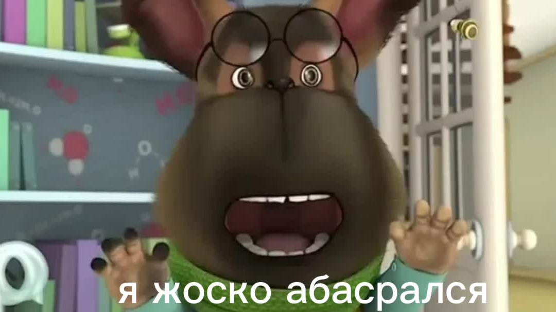 ии видео