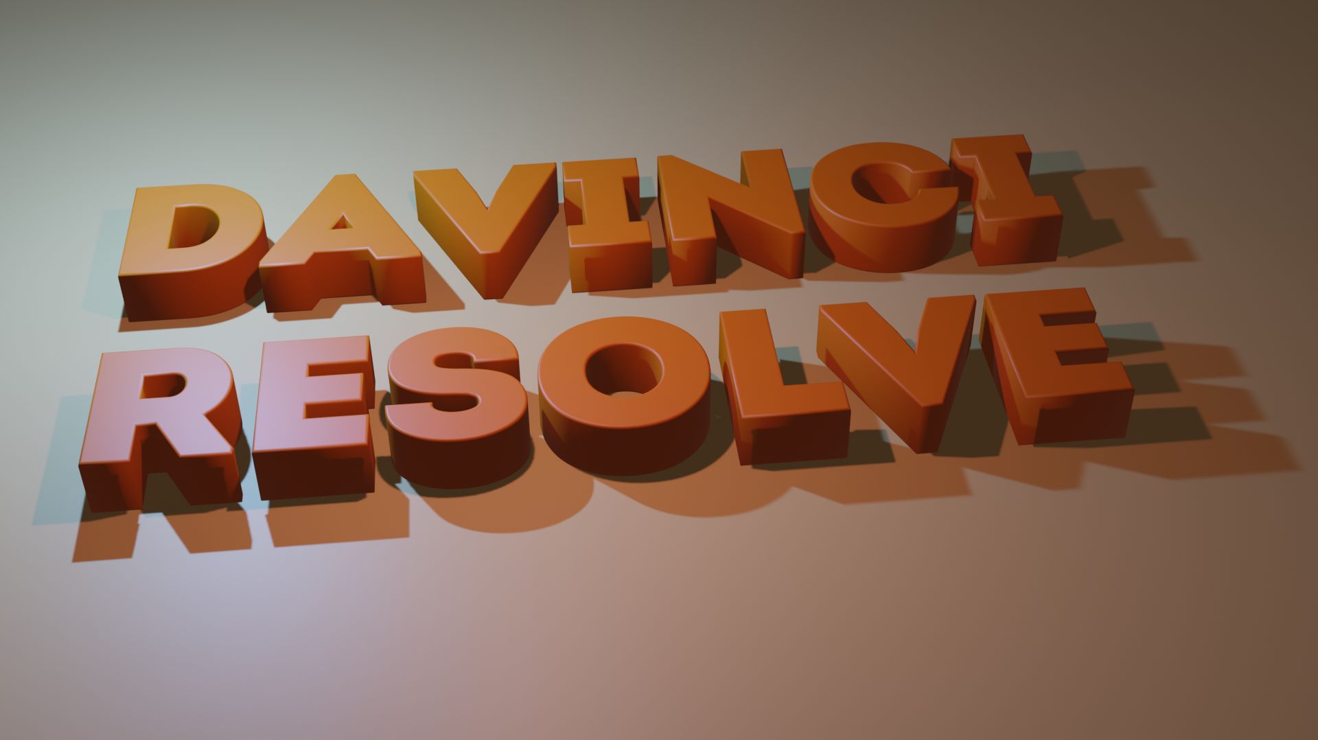 Туториалы, Лайфхаки, Секреты и Техники монтажа в Davinci Resolve | Давинчи Резолв