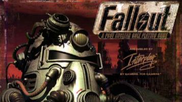 fallout 1